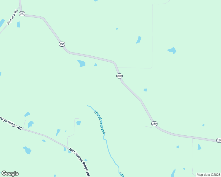 map of restaurants, bars, coffee shops, grocery stores, and more near 13758 Indiana 250 in Vevay