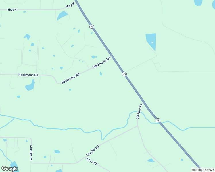 map of restaurants, bars, coffee shops, grocery stores, and more near 766 Hackmann Road in Saint Paul