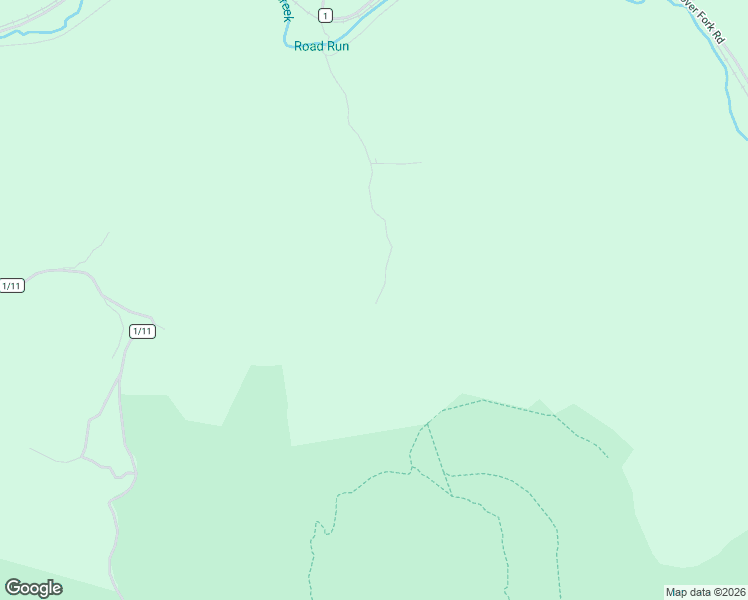 map of restaurants, bars, coffee shops, grocery stores, and more near 496 Happy Hollow in Orlando