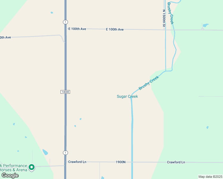 map of restaurants, bars, coffee shops, grocery stores, and more near in Flat Rock