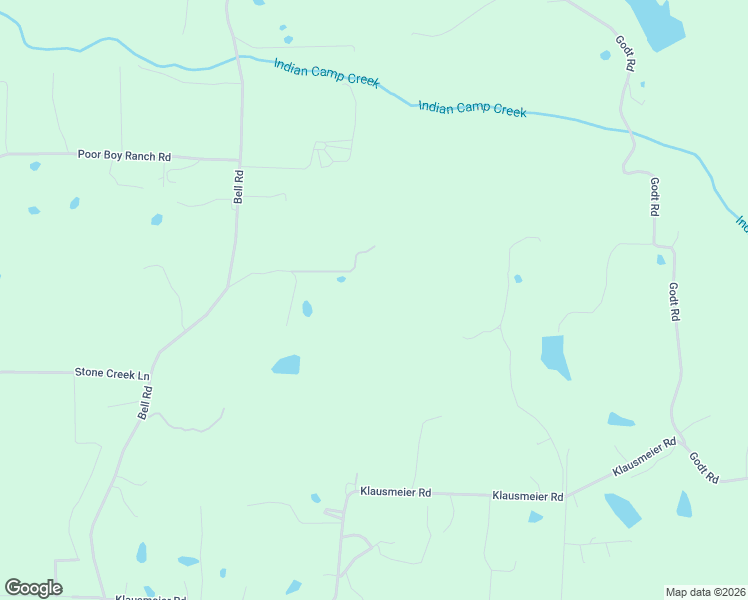 map of restaurants, bars, coffee shops, grocery stores, and more near in Wright City