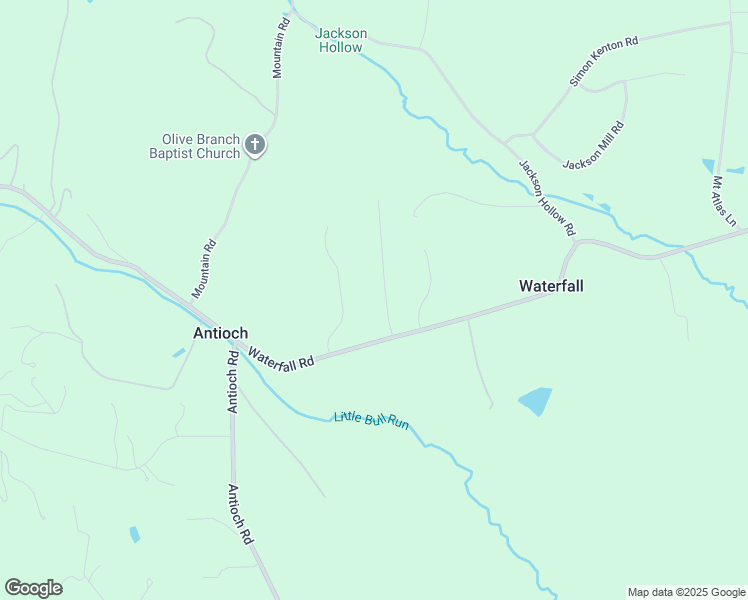 map of restaurants, bars, coffee shops, grocery stores, and more near 4514 Erin Dr in Haymarket