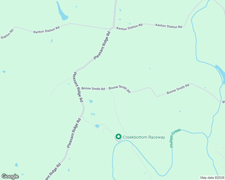 map of restaurants, bars, coffee shops, grocery stores, and more near 12717 Bakerfield Rd in Alexandria