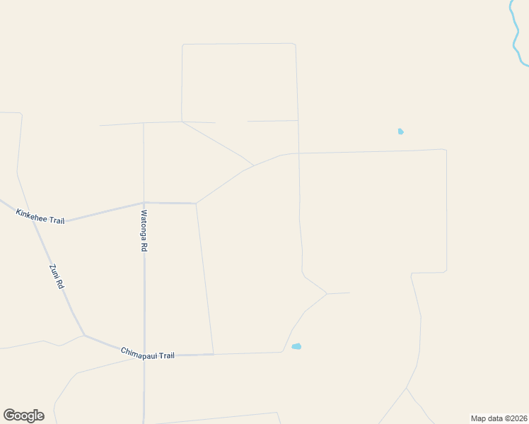 map of restaurants, bars, coffee shops, grocery stores, and more near 1193 Black Beaver Road in Hartsel