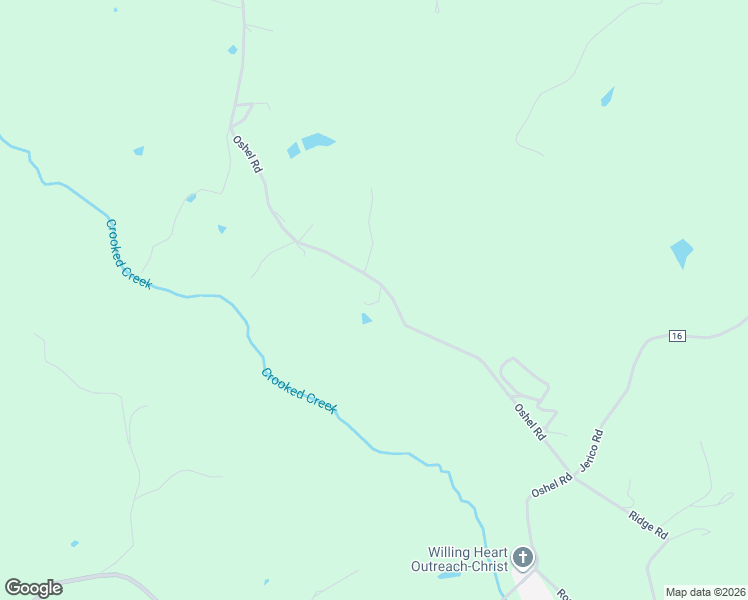 map of restaurants, bars, coffee shops, grocery stores, and more near 2935 Shrine Club Road in Point Pleasant