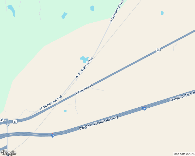 map of restaurants, bars, coffee shops, grocery stores, and more near in Greenville