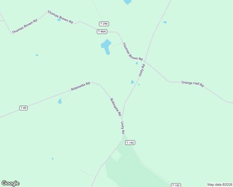 map of restaurants, bars, coffee shops, grocery stores, and more near 1148 Robinette Road in West Union