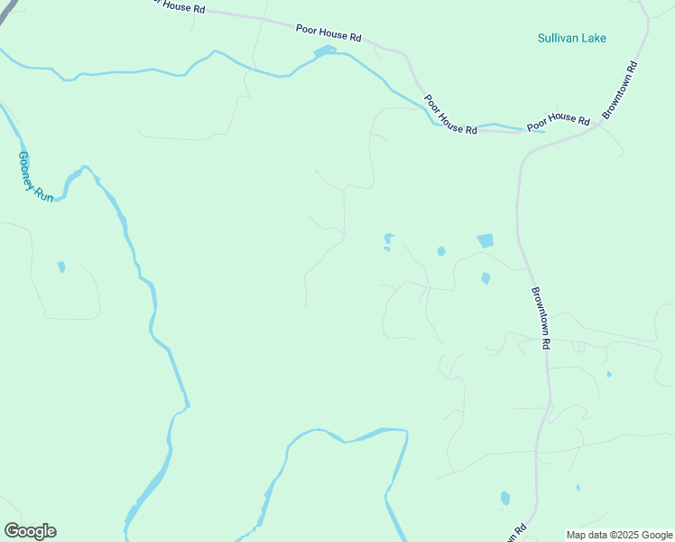 map of restaurants, bars, coffee shops, grocery stores, and more near 621 Skyline Forest Drive in Front Royal