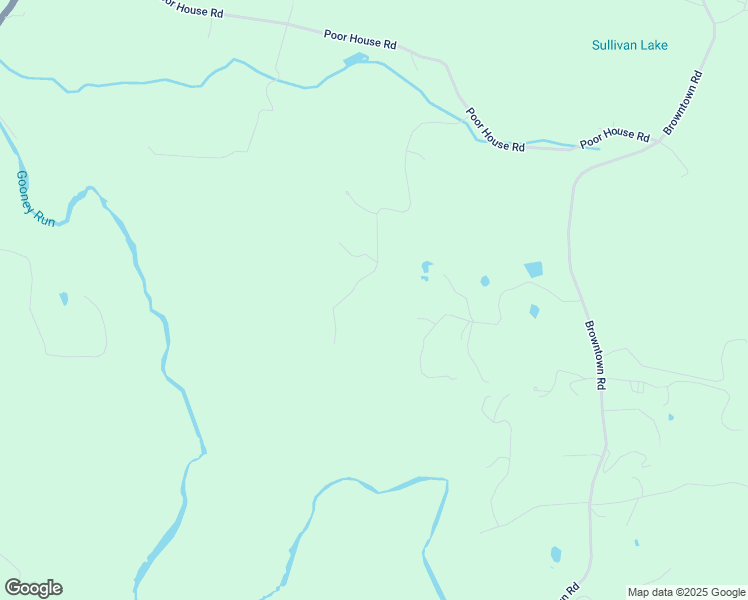 map of restaurants, bars, coffee shops, grocery stores, and more near 621 Skyline Forest Drive in Front Royal
