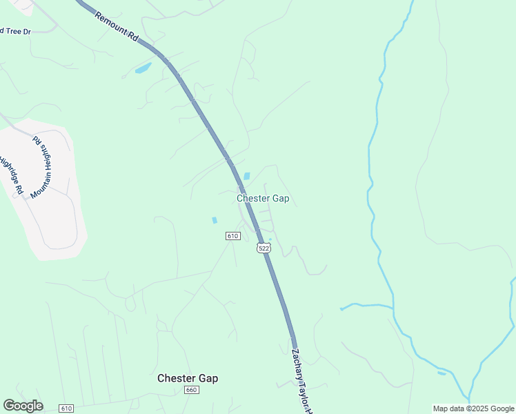 map of restaurants, bars, coffee shops, grocery stores, and more near 33 Virginia Pines Lane in Huntly