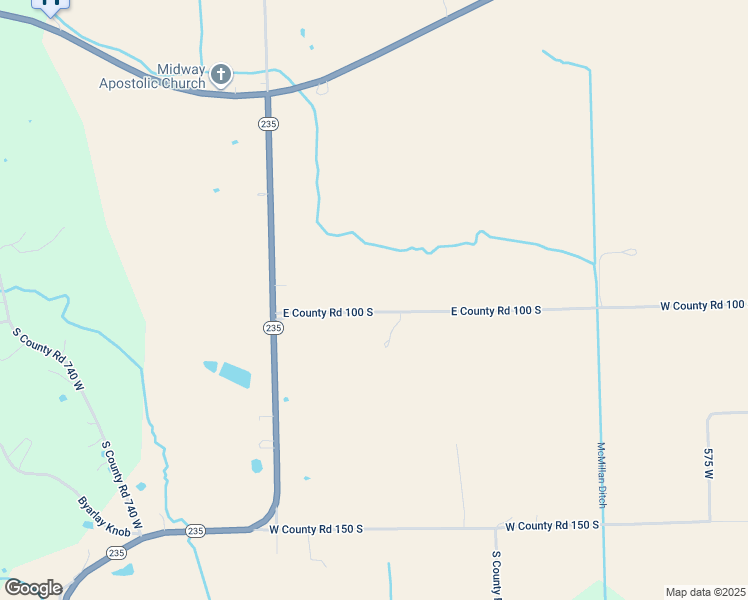 map of restaurants, bars, coffee shops, grocery stores, and more near in Medora