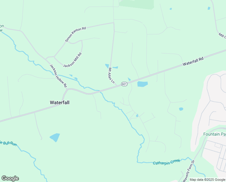 map of restaurants, bars, coffee shops, grocery stores, and more near in Haymarket