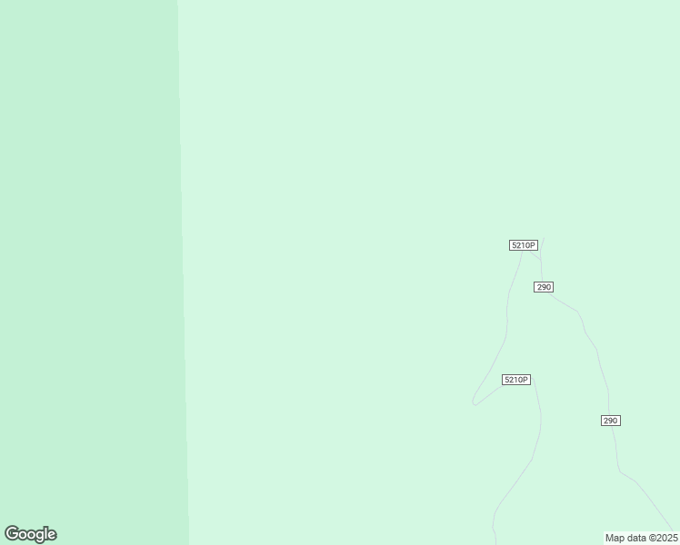 map of restaurants, bars, coffee shops, grocery stores, and more near in Salina