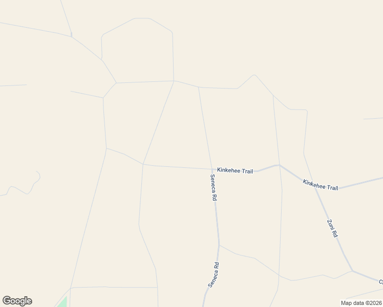 map of restaurants, bars, coffee shops, grocery stores, and more near 4663 Seneca Road in Hartsel