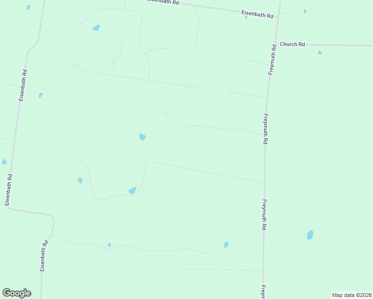 map of restaurants, bars, coffee shops, grocery stores, and more near 2000 Bobwhite Court in O'Fallon