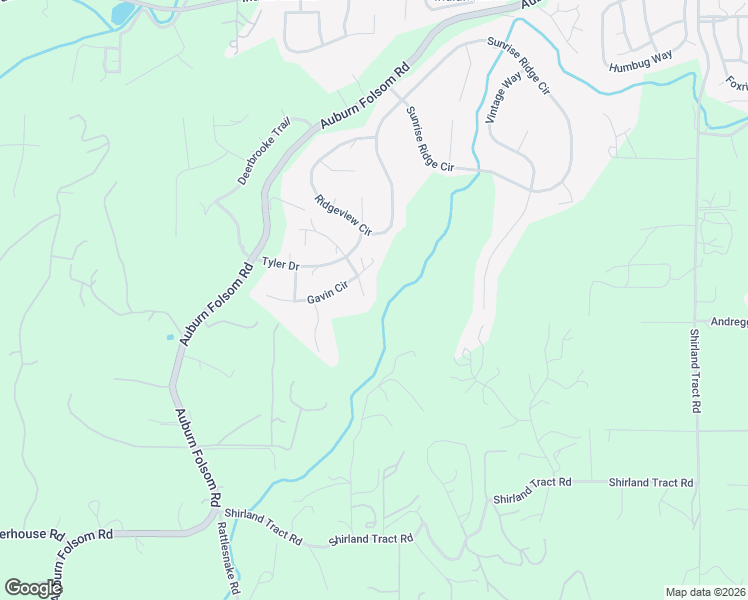 map of restaurants, bars, coffee shops, grocery stores, and more near 1940 Coyote Court in Auburn