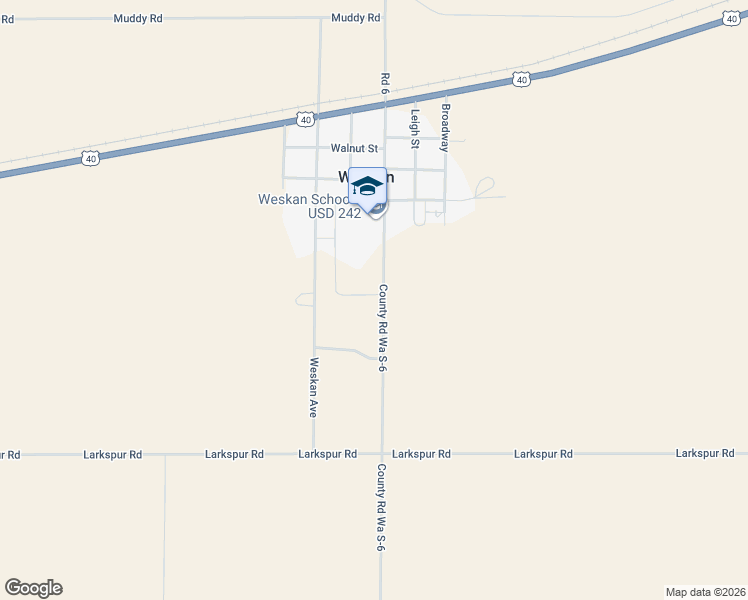 map of restaurants, bars, coffee shops, grocery stores, and more near 249 Coyote Boulevard in Unincorporated
