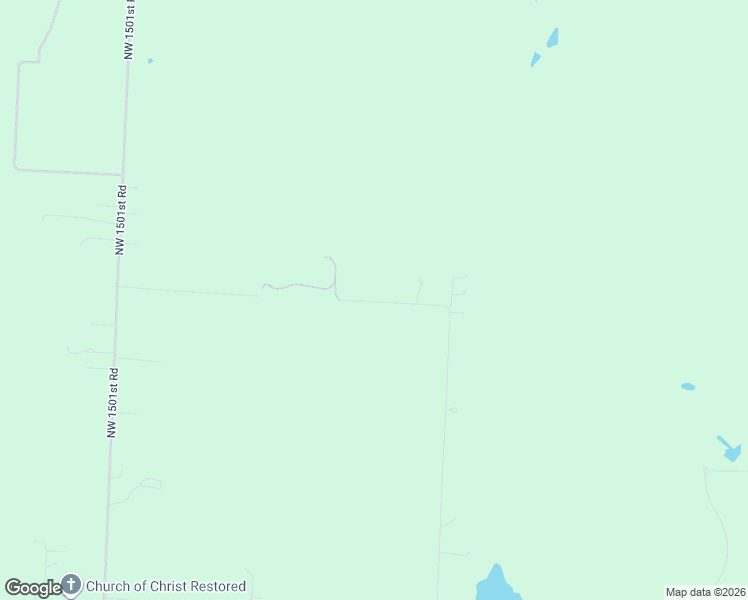 map of restaurants, bars, coffee shops, grocery stores, and more near 636 Northwest 1421st Road in Holden
