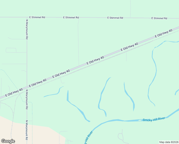 map of restaurants, bars, coffee shops, grocery stores, and more near in Salina