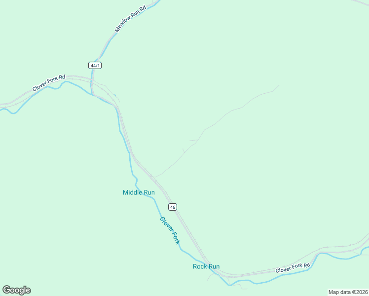 map of restaurants, bars, coffee shops, grocery stores, and more near 189 Posey Hollow in Orlando