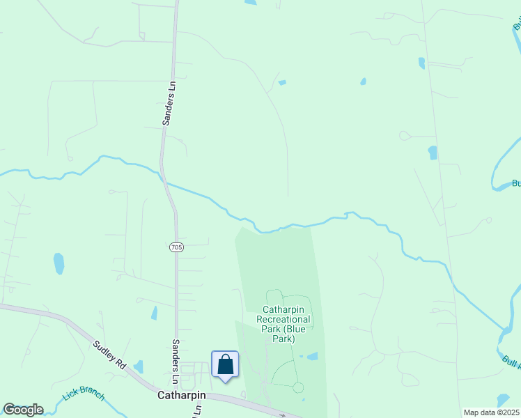 map of restaurants, bars, coffee shops, grocery stores, and more near 12451 Catamount Court in Catharpin