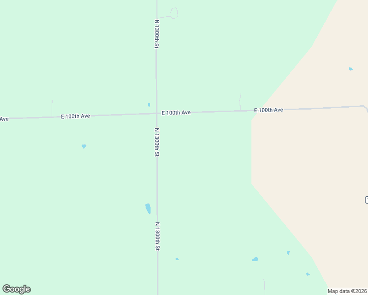 map of restaurants, bars, coffee shops, grocery stores, and more near 935 North 1300th Street in Flat Rock