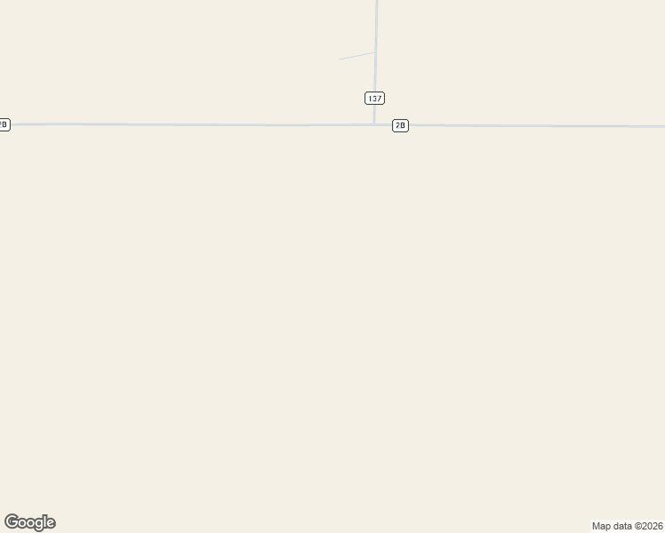 map of restaurants, bars, coffee shops, grocery stores, and more near in Rush