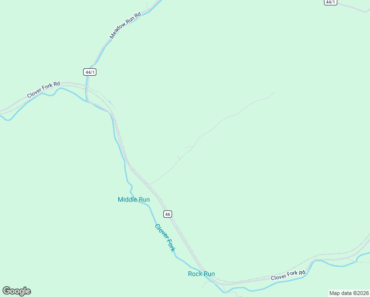 map of restaurants, bars, coffee shops, grocery stores, and more near 189 Posey Hollow in Orlando