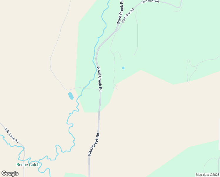 map of restaurants, bars, coffee shops, grocery stores, and more near 20452 Hamilton Road in Delta County