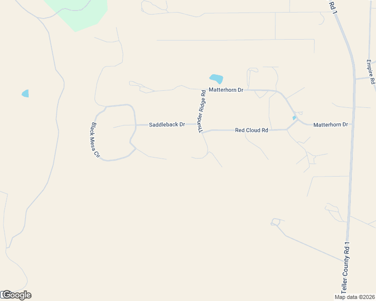 map of restaurants, bars, coffee shops, grocery stores, and more near 174 Saddleback Drive in Florissant