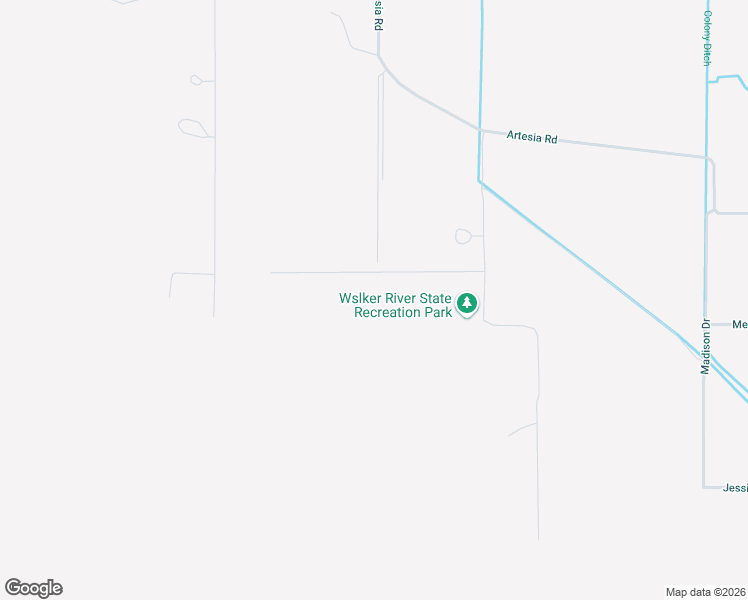 map of restaurants, bars, coffee shops, grocery stores, and more near 21 Hazel Lane in Smith Valley