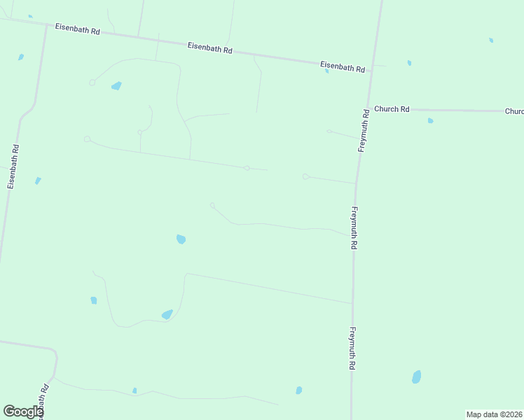 map of restaurants, bars, coffee shops, grocery stores, and more near 1972 Nightingale Court in Saint Paul