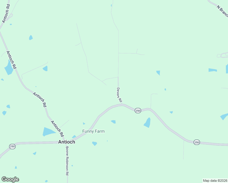 map of restaurants, bars, coffee shops, grocery stores, and more near 12501 Devers Road in Patriot