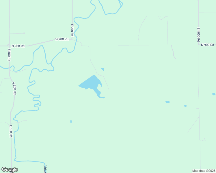 map of restaurants, bars, coffee shops, grocery stores, and more near 862 East 900th Road in Lawrence