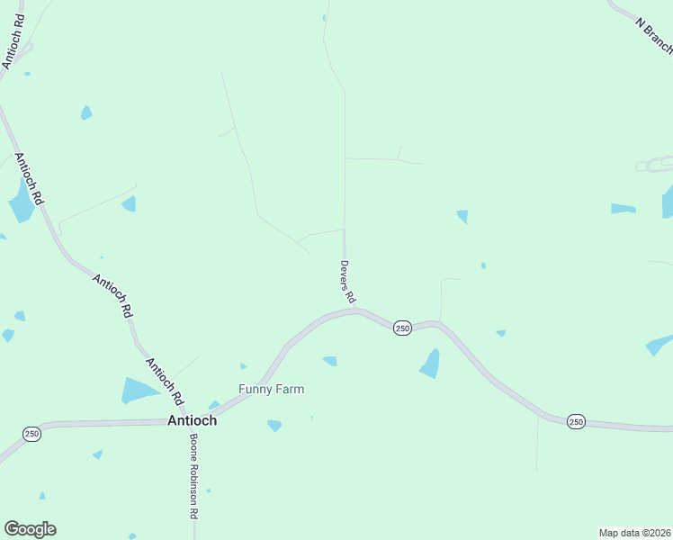 map of restaurants, bars, coffee shops, grocery stores, and more near 12501 Devers Road in Patriot