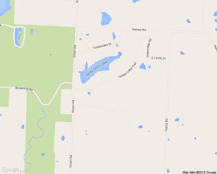 map of restaurants, bars, coffee shops, grocery stores, and more near 24803 Timber Lake Trail in Greenwood