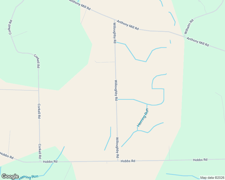 map of restaurants, bars, coffee shops, grocery stores, and more near 9420 Willoughby Road in Denton