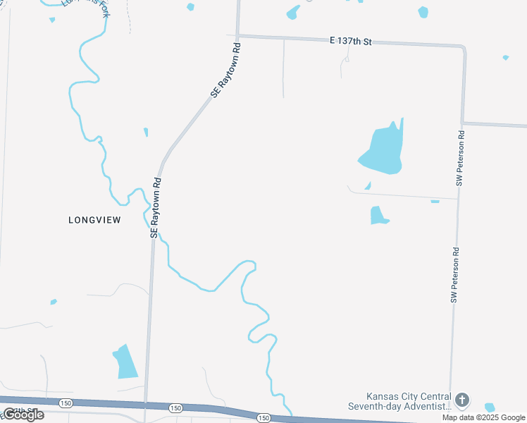 map of restaurants, bars, coffee shops, grocery stores, and more near in Kansas City