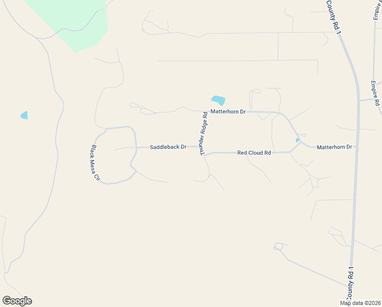 map of restaurants, bars, coffee shops, grocery stores, and more near 174 Saddleback Drive in Florissant
