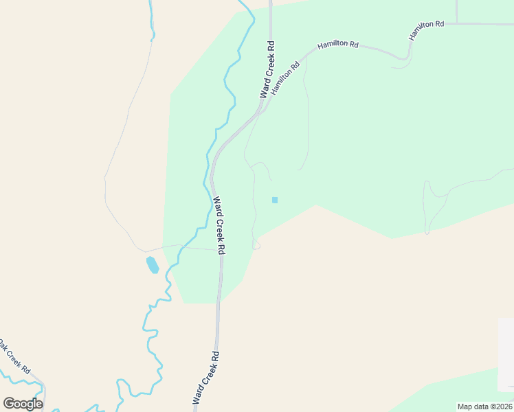 map of restaurants, bars, coffee shops, grocery stores, and more near 14954 Cliffside Road in Delta County
