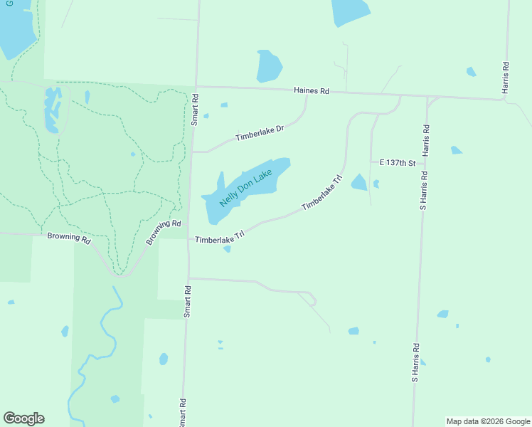 map of restaurants, bars, coffee shops, grocery stores, and more near 24712 Timber Lake Trail in Greenwood