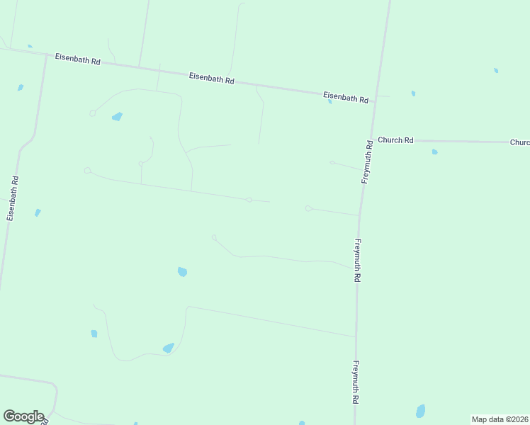 map of restaurants, bars, coffee shops, grocery stores, and more near 2000 Bobwhite Court in O'Fallon