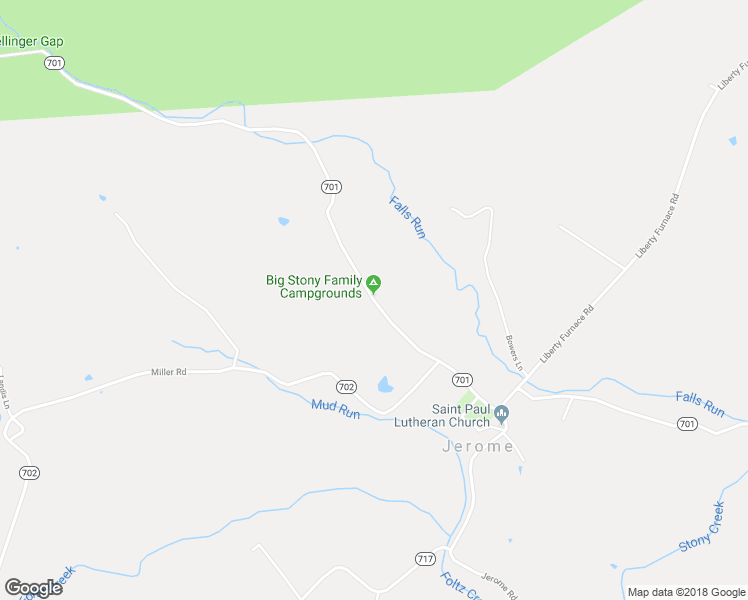 map of restaurants, bars, coffee shops, grocery stores, and more near Dellinger Gap Road in Edinburg