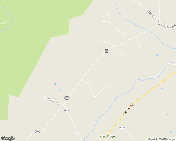 map of restaurants, bars, coffee shops, grocery stores, and more near 1573 Ridge Hollow Road in Edinburg