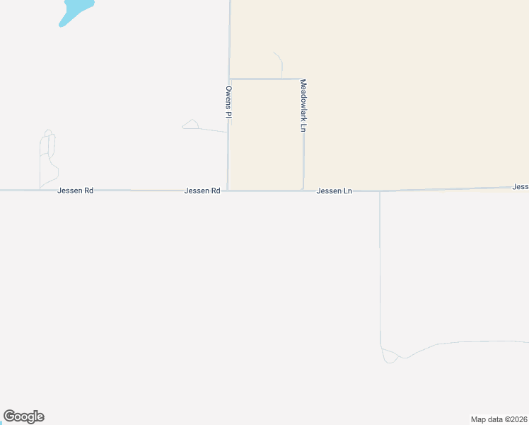 map of restaurants, bars, coffee shops, grocery stores, and more near 231 Jessen Road in Smith Valley