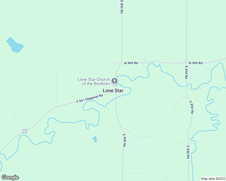 map of restaurants, bars, coffee shops, grocery stores, and more near in Douglas County