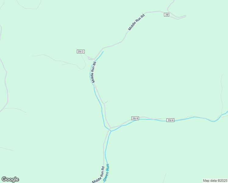 map of restaurants, bars, coffee shops, grocery stores, and more near in Stumptown