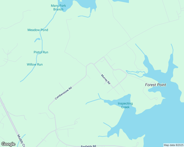 map of restaurants, bars, coffee shops, grocery stores, and more near 1059 Cumberstone Road in Harwood