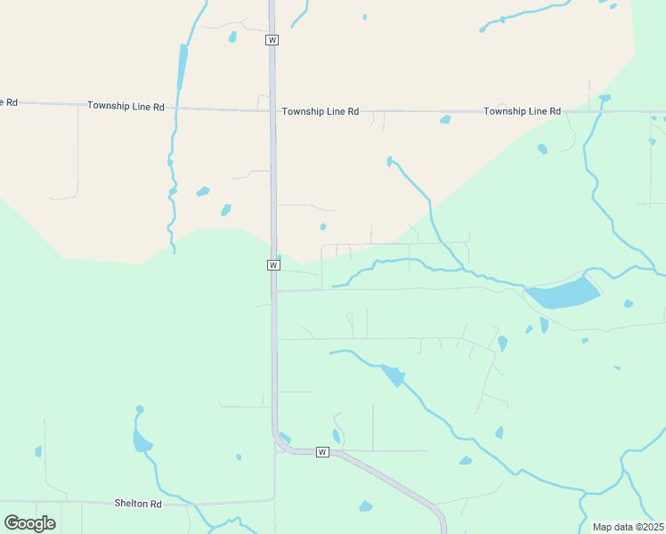 map of restaurants, bars, coffee shops, grocery stores, and more near 21874 Country Life Acres in Warrenton