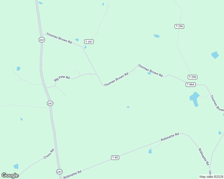 map of restaurants, bars, coffee shops, grocery stores, and more near 721 Thomas Brown Road in West Union